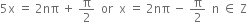 <pre>uncaught exception: <b>mkdir(): Permission denied (errno: 2) in /home/config_admin/public/felixventures.in/public/application/css/plugins/tiny_mce_wiris/integration/lib/com/wiris/util/sys/Store.class.php at line #56mkdir(): Permission denied</b><br /><br />in file: /home/config_admin/public/felixventures.in/public/application/css/plugins/tiny_mce_wiris/integration/lib/com/wiris/util/sys/Store.class.php line 56<br />#0 [internal function]: _hx_error_handler(2, 'mkdir(): Permis...', '/home/config_ad...', 56, Array)
#1 /home/config_admin/public/felixventures.in/public/application/css/plugins/tiny_mce_wiris/integration/lib/com/wiris/util/sys/Store.class.php(56): mkdir('/home/config_ad...', 493)
#2 /home/config_admin/public/felixventures.in/public/application/css/plugins/tiny_mce_wiris/integration/lib/com/wiris/plugin/impl/FolderTreeStorageAndCache.class.php(110): com_wiris_util_sys_Store->mkdirs()
#3 /home/config_admin/public/felixventures.in/public/application/css/plugins/tiny_mce_wiris/integration/lib/com/wiris/plugin/impl/RenderImpl.class.php(231): com_wiris_plugin_impl_FolderTreeStorageAndCache->codeDigest('mml=<math xmlns...')
#4 /home/config_admin/public/felixventures.in/public/application/css/plugins/tiny_mce_wiris/integration/lib/com/wiris/plugin/impl/TextServiceImpl.class.php(59): com_wiris_plugin_impl_RenderImpl->computeDigest(NULL, Array)
#5 /home/config_admin/public/felixventures.in/public/application/css/plugins/tiny_mce_wiris/integration/service.php(19): com_wiris_plugin_impl_TextServiceImpl->service('mathml2accessib...', Array)
#6 {main}</pre>