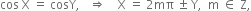 <pre>uncaught exception: <b>mkdir(): Permission denied (errno: 2) in /home/config_admin/public/felixventures.in/public/application/css/plugins/tiny_mce_wiris/integration/lib/com/wiris/util/sys/Store.class.php at line #56mkdir(): Permission denied</b><br /><br />in file: /home/config_admin/public/felixventures.in/public/application/css/plugins/tiny_mce_wiris/integration/lib/com/wiris/util/sys/Store.class.php line 56<br />#0 [internal function]: _hx_error_handler(2, 'mkdir(): Permis...', '/home/config_ad...', 56, Array)
#1 /home/config_admin/public/felixventures.in/public/application/css/plugins/tiny_mce_wiris/integration/lib/com/wiris/util/sys/Store.class.php(56): mkdir('/home/config_ad...', 493)
#2 /home/config_admin/public/felixventures.in/public/application/css/plugins/tiny_mce_wiris/integration/lib/com/wiris/plugin/impl/FolderTreeStorageAndCache.class.php(110): com_wiris_util_sys_Store->mkdirs()
#3 /home/config_admin/public/felixventures.in/public/application/css/plugins/tiny_mce_wiris/integration/lib/com/wiris/plugin/impl/RenderImpl.class.php(231): com_wiris_plugin_impl_FolderTreeStorageAndCache->codeDigest('mml=<math xmlns...')
#4 /home/config_admin/public/felixventures.in/public/application/css/plugins/tiny_mce_wiris/integration/lib/com/wiris/plugin/impl/TextServiceImpl.class.php(59): com_wiris_plugin_impl_RenderImpl->computeDigest(NULL, Array)
#5 /home/config_admin/public/felixventures.in/public/application/css/plugins/tiny_mce_wiris/integration/service.php(19): com_wiris_plugin_impl_TextServiceImpl->service('mathml2accessib...', Array)
#6 {main}</pre>