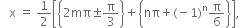 <pre>uncaught exception: <b>mkdir(): Permission denied (errno: 2) in /home/config_admin/public/felixventures.in/public/application/css/plugins/tiny_mce_wiris/integration/lib/com/wiris/util/sys/Store.class.php at line #56mkdir(): Permission denied</b><br /><br />in file: /home/config_admin/public/felixventures.in/public/application/css/plugins/tiny_mce_wiris/integration/lib/com/wiris/util/sys/Store.class.php line 56<br />#0 [internal function]: _hx_error_handler(2, 'mkdir(): Permis...', '/home/config_ad...', 56, Array)
#1 /home/config_admin/public/felixventures.in/public/application/css/plugins/tiny_mce_wiris/integration/lib/com/wiris/util/sys/Store.class.php(56): mkdir('/home/config_ad...', 493)
#2 /home/config_admin/public/felixventures.in/public/application/css/plugins/tiny_mce_wiris/integration/lib/com/wiris/plugin/impl/FolderTreeStorageAndCache.class.php(110): com_wiris_util_sys_Store->mkdirs()
#3 /home/config_admin/public/felixventures.in/public/application/css/plugins/tiny_mce_wiris/integration/lib/com/wiris/plugin/impl/RenderImpl.class.php(231): com_wiris_plugin_impl_FolderTreeStorageAndCache->codeDigest('mml=<math xmlns...')
#4 /home/config_admin/public/felixventures.in/public/application/css/plugins/tiny_mce_wiris/integration/lib/com/wiris/plugin/impl/TextServiceImpl.class.php(59): com_wiris_plugin_impl_RenderImpl->computeDigest(NULL, Array)
#5 /home/config_admin/public/felixventures.in/public/application/css/plugins/tiny_mce_wiris/integration/service.php(19): com_wiris_plugin_impl_TextServiceImpl->service('mathml2accessib...', Array)
#6 {main}</pre>