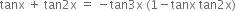 <pre>uncaught exception: <b>mkdir(): Permission denied (errno: 2) in /home/config_admin/public/felixventures.in/public/application/css/plugins/tiny_mce_wiris/integration/lib/com/wiris/util/sys/Store.class.php at line #56mkdir(): Permission denied</b><br /><br />in file: /home/config_admin/public/felixventures.in/public/application/css/plugins/tiny_mce_wiris/integration/lib/com/wiris/util/sys/Store.class.php line 56<br />#0 [internal function]: _hx_error_handler(2, 'mkdir(): Permis...', '/home/config_ad...', 56, Array)
#1 /home/config_admin/public/felixventures.in/public/application/css/plugins/tiny_mce_wiris/integration/lib/com/wiris/util/sys/Store.class.php(56): mkdir('/home/config_ad...', 493)
#2 /home/config_admin/public/felixventures.in/public/application/css/plugins/tiny_mce_wiris/integration/lib/com/wiris/plugin/impl/FolderTreeStorageAndCache.class.php(110): com_wiris_util_sys_Store->mkdirs()
#3 /home/config_admin/public/felixventures.in/public/application/css/plugins/tiny_mce_wiris/integration/lib/com/wiris/plugin/impl/RenderImpl.class.php(231): com_wiris_plugin_impl_FolderTreeStorageAndCache->codeDigest('mml=<math xmlns...')
#4 /home/config_admin/public/felixventures.in/public/application/css/plugins/tiny_mce_wiris/integration/lib/com/wiris/plugin/impl/TextServiceImpl.class.php(59): com_wiris_plugin_impl_RenderImpl->computeDigest(NULL, Array)
#5 /home/config_admin/public/felixventures.in/public/application/css/plugins/tiny_mce_wiris/integration/service.php(19): com_wiris_plugin_impl_TextServiceImpl->service('mathml2accessib...', Array)
#6 {main}</pre>