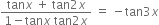 <pre>uncaught exception: <b>mkdir(): Permission denied (errno: 2) in /home/config_admin/public/felixventures.in/public/application/css/plugins/tiny_mce_wiris/integration/lib/com/wiris/util/sys/Store.class.php at line #56mkdir(): Permission denied</b><br /><br />in file: /home/config_admin/public/felixventures.in/public/application/css/plugins/tiny_mce_wiris/integration/lib/com/wiris/util/sys/Store.class.php line 56<br />#0 [internal function]: _hx_error_handler(2, 'mkdir(): Permis...', '/home/config_ad...', 56, Array)
#1 /home/config_admin/public/felixventures.in/public/application/css/plugins/tiny_mce_wiris/integration/lib/com/wiris/util/sys/Store.class.php(56): mkdir('/home/config_ad...', 493)
#2 /home/config_admin/public/felixventures.in/public/application/css/plugins/tiny_mce_wiris/integration/lib/com/wiris/plugin/impl/FolderTreeStorageAndCache.class.php(110): com_wiris_util_sys_Store->mkdirs()
#3 /home/config_admin/public/felixventures.in/public/application/css/plugins/tiny_mce_wiris/integration/lib/com/wiris/plugin/impl/RenderImpl.class.php(231): com_wiris_plugin_impl_FolderTreeStorageAndCache->codeDigest('mml=<math xmlns...')
#4 /home/config_admin/public/felixventures.in/public/application/css/plugins/tiny_mce_wiris/integration/lib/com/wiris/plugin/impl/TextServiceImpl.class.php(59): com_wiris_plugin_impl_RenderImpl->computeDigest(NULL, Array)
#5 /home/config_admin/public/felixventures.in/public/application/css/plugins/tiny_mce_wiris/integration/service.php(19): com_wiris_plugin_impl_TextServiceImpl->service('mathml2accessib...', Array)
#6 {main}</pre>