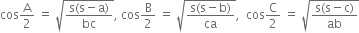 <pre>uncaught exception: <b>mkdir(): Permission denied (errno: 2) in /home/config_admin/public/felixventures.in/public/application/css/plugins/tiny_mce_wiris/integration/lib/com/wiris/util/sys/Store.class.php at line #56mkdir(): Permission denied</b><br /><br />in file: /home/config_admin/public/felixventures.in/public/application/css/plugins/tiny_mce_wiris/integration/lib/com/wiris/util/sys/Store.class.php line 56<br />#0 [internal function]: _hx_error_handler(2, 'mkdir(): Permis...', '/home/config_ad...', 56, Array)
#1 /home/config_admin/public/felixventures.in/public/application/css/plugins/tiny_mce_wiris/integration/lib/com/wiris/util/sys/Store.class.php(56): mkdir('/home/config_ad...', 493)
#2 /home/config_admin/public/felixventures.in/public/application/css/plugins/tiny_mce_wiris/integration/lib/com/wiris/plugin/impl/FolderTreeStorageAndCache.class.php(110): com_wiris_util_sys_Store->mkdirs()
#3 /home/config_admin/public/felixventures.in/public/application/css/plugins/tiny_mce_wiris/integration/lib/com/wiris/plugin/impl/RenderImpl.class.php(231): com_wiris_plugin_impl_FolderTreeStorageAndCache->codeDigest('mml=<math xmlns...')
#4 /home/config_admin/public/felixventures.in/public/application/css/plugins/tiny_mce_wiris/integration/lib/com/wiris/plugin/impl/TextServiceImpl.class.php(59): com_wiris_plugin_impl_RenderImpl->computeDigest(NULL, Array)
#5 /home/config_admin/public/felixventures.in/public/application/css/plugins/tiny_mce_wiris/integration/service.php(19): com_wiris_plugin_impl_TextServiceImpl->service('mathml2accessib...', Array)
#6 {main}</pre>