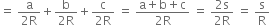 <pre>uncaught exception: <b>mkdir(): Permission denied (errno: 2) in /home/config_admin/public/felixventures.in/public/application/css/plugins/tiny_mce_wiris/integration/lib/com/wiris/util/sys/Store.class.php at line #56mkdir(): Permission denied</b><br /><br />in file: /home/config_admin/public/felixventures.in/public/application/css/plugins/tiny_mce_wiris/integration/lib/com/wiris/util/sys/Store.class.php line 56<br />#0 [internal function]: _hx_error_handler(2, 'mkdir(): Permis...', '/home/config_ad...', 56, Array)
#1 /home/config_admin/public/felixventures.in/public/application/css/plugins/tiny_mce_wiris/integration/lib/com/wiris/util/sys/Store.class.php(56): mkdir('/home/config_ad...', 493)
#2 /home/config_admin/public/felixventures.in/public/application/css/plugins/tiny_mce_wiris/integration/lib/com/wiris/plugin/impl/FolderTreeStorageAndCache.class.php(110): com_wiris_util_sys_Store->mkdirs()
#3 /home/config_admin/public/felixventures.in/public/application/css/plugins/tiny_mce_wiris/integration/lib/com/wiris/plugin/impl/RenderImpl.class.php(231): com_wiris_plugin_impl_FolderTreeStorageAndCache->codeDigest('mml=<math xmlns...')
#4 /home/config_admin/public/felixventures.in/public/application/css/plugins/tiny_mce_wiris/integration/lib/com/wiris/plugin/impl/TextServiceImpl.class.php(59): com_wiris_plugin_impl_RenderImpl->computeDigest(NULL, Array)
#5 /home/config_admin/public/felixventures.in/public/application/css/plugins/tiny_mce_wiris/integration/service.php(19): com_wiris_plugin_impl_TextServiceImpl->service('mathml2accessib...', Array)
#6 {main}</pre>