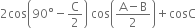 <pre>uncaught exception: <b>mkdir(): Permission denied (errno: 2) in /home/config_admin/public/felixventures.in/public/application/css/plugins/tiny_mce_wiris/integration/lib/com/wiris/util/sys/Store.class.php at line #56mkdir(): Permission denied</b><br /><br />in file: /home/config_admin/public/felixventures.in/public/application/css/plugins/tiny_mce_wiris/integration/lib/com/wiris/util/sys/Store.class.php line 56<br />#0 [internal function]: _hx_error_handler(2, 'mkdir(): Permis...', '/home/config_ad...', 56, Array)
#1 /home/config_admin/public/felixventures.in/public/application/css/plugins/tiny_mce_wiris/integration/lib/com/wiris/util/sys/Store.class.php(56): mkdir('/home/config_ad...', 493)
#2 /home/config_admin/public/felixventures.in/public/application/css/plugins/tiny_mce_wiris/integration/lib/com/wiris/plugin/impl/FolderTreeStorageAndCache.class.php(110): com_wiris_util_sys_Store->mkdirs()
#3 /home/config_admin/public/felixventures.in/public/application/css/plugins/tiny_mce_wiris/integration/lib/com/wiris/plugin/impl/RenderImpl.class.php(231): com_wiris_plugin_impl_FolderTreeStorageAndCache->codeDigest('mml=<math xmlns...')
#4 /home/config_admin/public/felixventures.in/public/application/css/plugins/tiny_mce_wiris/integration/lib/com/wiris/plugin/impl/TextServiceImpl.class.php(59): com_wiris_plugin_impl_RenderImpl->computeDigest(NULL, Array)
#5 /home/config_admin/public/felixventures.in/public/application/css/plugins/tiny_mce_wiris/integration/service.php(19): com_wiris_plugin_impl_TextServiceImpl->service('mathml2accessib...', Array)
#6 {main}</pre>