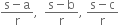 <pre>uncaught exception: <b>mkdir(): Permission denied (errno: 2) in /home/config_admin/public/felixventures.in/public/application/css/plugins/tiny_mce_wiris/integration/lib/com/wiris/util/sys/Store.class.php at line #56mkdir(): Permission denied</b><br /><br />in file: /home/config_admin/public/felixventures.in/public/application/css/plugins/tiny_mce_wiris/integration/lib/com/wiris/util/sys/Store.class.php line 56<br />#0 [internal function]: _hx_error_handler(2, 'mkdir(): Permis...', '/home/config_ad...', 56, Array)
#1 /home/config_admin/public/felixventures.in/public/application/css/plugins/tiny_mce_wiris/integration/lib/com/wiris/util/sys/Store.class.php(56): mkdir('/home/config_ad...', 493)
#2 /home/config_admin/public/felixventures.in/public/application/css/plugins/tiny_mce_wiris/integration/lib/com/wiris/plugin/impl/FolderTreeStorageAndCache.class.php(110): com_wiris_util_sys_Store->mkdirs()
#3 /home/config_admin/public/felixventures.in/public/application/css/plugins/tiny_mce_wiris/integration/lib/com/wiris/plugin/impl/RenderImpl.class.php(231): com_wiris_plugin_impl_FolderTreeStorageAndCache->codeDigest('mml=<math xmlns...')
#4 /home/config_admin/public/felixventures.in/public/application/css/plugins/tiny_mce_wiris/integration/lib/com/wiris/plugin/impl/TextServiceImpl.class.php(59): com_wiris_plugin_impl_RenderImpl->computeDigest(NULL, Array)
#5 /home/config_admin/public/felixventures.in/public/application/css/plugins/tiny_mce_wiris/integration/service.php(19): com_wiris_plugin_impl_TextServiceImpl->service('mathml2accessib...', Array)
#6 {main}</pre>