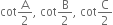 <pre>uncaught exception: <b>mkdir(): Permission denied (errno: 2) in /home/config_admin/public/felixventures.in/public/application/css/plugins/tiny_mce_wiris/integration/lib/com/wiris/util/sys/Store.class.php at line #56mkdir(): Permission denied</b><br /><br />in file: /home/config_admin/public/felixventures.in/public/application/css/plugins/tiny_mce_wiris/integration/lib/com/wiris/util/sys/Store.class.php line 56<br />#0 [internal function]: _hx_error_handler(2, 'mkdir(): Permis...', '/home/config_ad...', 56, Array)
#1 /home/config_admin/public/felixventures.in/public/application/css/plugins/tiny_mce_wiris/integration/lib/com/wiris/util/sys/Store.class.php(56): mkdir('/home/config_ad...', 493)
#2 /home/config_admin/public/felixventures.in/public/application/css/plugins/tiny_mce_wiris/integration/lib/com/wiris/plugin/impl/FolderTreeStorageAndCache.class.php(110): com_wiris_util_sys_Store->mkdirs()
#3 /home/config_admin/public/felixventures.in/public/application/css/plugins/tiny_mce_wiris/integration/lib/com/wiris/plugin/impl/RenderImpl.class.php(231): com_wiris_plugin_impl_FolderTreeStorageAndCache->codeDigest('mml=<math xmlns...')
#4 /home/config_admin/public/felixventures.in/public/application/css/plugins/tiny_mce_wiris/integration/lib/com/wiris/plugin/impl/TextServiceImpl.class.php(59): com_wiris_plugin_impl_RenderImpl->computeDigest(NULL, Array)
#5 /home/config_admin/public/felixventures.in/public/application/css/plugins/tiny_mce_wiris/integration/service.php(19): com_wiris_plugin_impl_TextServiceImpl->service('mathml2accessib...', Array)
#6 {main}</pre>