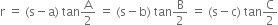 <pre>uncaught exception: <b>mkdir(): Permission denied (errno: 2) in /home/config_admin/public/felixventures.in/public/application/css/plugins/tiny_mce_wiris/integration/lib/com/wiris/util/sys/Store.class.php at line #56mkdir(): Permission denied</b><br /><br />in file: /home/config_admin/public/felixventures.in/public/application/css/plugins/tiny_mce_wiris/integration/lib/com/wiris/util/sys/Store.class.php line 56<br />#0 [internal function]: _hx_error_handler(2, 'mkdir(): Permis...', '/home/config_ad...', 56, Array)
#1 /home/config_admin/public/felixventures.in/public/application/css/plugins/tiny_mce_wiris/integration/lib/com/wiris/util/sys/Store.class.php(56): mkdir('/home/config_ad...', 493)
#2 /home/config_admin/public/felixventures.in/public/application/css/plugins/tiny_mce_wiris/integration/lib/com/wiris/plugin/impl/FolderTreeStorageAndCache.class.php(110): com_wiris_util_sys_Store->mkdirs()
#3 /home/config_admin/public/felixventures.in/public/application/css/plugins/tiny_mce_wiris/integration/lib/com/wiris/plugin/impl/RenderImpl.class.php(231): com_wiris_plugin_impl_FolderTreeStorageAndCache->codeDigest('mml=<math xmlns...')
#4 /home/config_admin/public/felixventures.in/public/application/css/plugins/tiny_mce_wiris/integration/lib/com/wiris/plugin/impl/TextServiceImpl.class.php(59): com_wiris_plugin_impl_RenderImpl->computeDigest(NULL, Array)
#5 /home/config_admin/public/felixventures.in/public/application/css/plugins/tiny_mce_wiris/integration/service.php(19): com_wiris_plugin_impl_TextServiceImpl->service('mathml2accessib...', Array)
#6 {main}</pre>