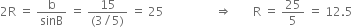 <pre>uncaught exception: <b>mkdir(): Permission denied (errno: 2) in /home/config_admin/public/felixventures.in/public/application/css/plugins/tiny_mce_wiris/integration/lib/com/wiris/util/sys/Store.class.php at line #56mkdir(): Permission denied</b><br /><br />in file: /home/config_admin/public/felixventures.in/public/application/css/plugins/tiny_mce_wiris/integration/lib/com/wiris/util/sys/Store.class.php line 56<br />#0 [internal function]: _hx_error_handler(2, 'mkdir(): Permis...', '/home/config_ad...', 56, Array)
#1 /home/config_admin/public/felixventures.in/public/application/css/plugins/tiny_mce_wiris/integration/lib/com/wiris/util/sys/Store.class.php(56): mkdir('/home/config_ad...', 493)
#2 /home/config_admin/public/felixventures.in/public/application/css/plugins/tiny_mce_wiris/integration/lib/com/wiris/plugin/impl/FolderTreeStorageAndCache.class.php(110): com_wiris_util_sys_Store->mkdirs()
#3 /home/config_admin/public/felixventures.in/public/application/css/plugins/tiny_mce_wiris/integration/lib/com/wiris/plugin/impl/RenderImpl.class.php(231): com_wiris_plugin_impl_FolderTreeStorageAndCache->codeDigest('mml=<math xmlns...')
#4 /home/config_admin/public/felixventures.in/public/application/css/plugins/tiny_mce_wiris/integration/lib/com/wiris/plugin/impl/TextServiceImpl.class.php(59): com_wiris_plugin_impl_RenderImpl->computeDigest(NULL, Array)
#5 /home/config_admin/public/felixventures.in/public/application/css/plugins/tiny_mce_wiris/integration/service.php(19): com_wiris_plugin_impl_TextServiceImpl->service('mathml2accessib...', Array)
#6 {main}</pre>