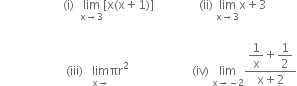 <pre>uncaught exception: <b>mkdir(): Permission denied (errno: 2) in /home/config_admin/public/felixventures.in/public/application/css/plugins/tiny_mce_wiris/integration/lib/com/wiris/util/sys/Store.class.php at line #56mkdir(): Permission denied</b><br /><br />in file: /home/config_admin/public/felixventures.in/public/application/css/plugins/tiny_mce_wiris/integration/lib/com/wiris/util/sys/Store.class.php line 56<br />#0 [internal function]: _hx_error_handler(2, 'mkdir(): Permis...', '/home/config_ad...', 56, Array)
#1 /home/config_admin/public/felixventures.in/public/application/css/plugins/tiny_mce_wiris/integration/lib/com/wiris/util/sys/Store.class.php(56): mkdir('/home/config_ad...', 493)
#2 /home/config_admin/public/felixventures.in/public/application/css/plugins/tiny_mce_wiris/integration/lib/com/wiris/plugin/impl/FolderTreeStorageAndCache.class.php(110): com_wiris_util_sys_Store->mkdirs()
#3 /home/config_admin/public/felixventures.in/public/application/css/plugins/tiny_mce_wiris/integration/lib/com/wiris/plugin/impl/RenderImpl.class.php(231): com_wiris_plugin_impl_FolderTreeStorageAndCache->codeDigest('mml=<math xmlns...')
#4 /home/config_admin/public/felixventures.in/public/application/css/plugins/tiny_mce_wiris/integration/lib/com/wiris/plugin/impl/TextServiceImpl.class.php(59): com_wiris_plugin_impl_RenderImpl->computeDigest(NULL, Array)
#5 /home/config_admin/public/felixventures.in/public/application/css/plugins/tiny_mce_wiris/integration/service.php(19): com_wiris_plugin_impl_TextServiceImpl->service('mathml2accessib...', Array)
#6 {main}</pre>