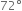 <pre>uncaught exception: <b>mkdir(): Permission denied (errno: 2) in /home/config_admin/public/felixventures.in/public/application/css/plugins/tiny_mce_wiris/integration/lib/com/wiris/util/sys/Store.class.php at line #56mkdir(): Permission denied</b><br /><br />in file: /home/config_admin/public/felixventures.in/public/application/css/plugins/tiny_mce_wiris/integration/lib/com/wiris/util/sys/Store.class.php line 56<br />#0 [internal function]: _hx_error_handler(2, 'mkdir(): Permis...', '/home/config_ad...', 56, Array)
#1 /home/config_admin/public/felixventures.in/public/application/css/plugins/tiny_mce_wiris/integration/lib/com/wiris/util/sys/Store.class.php(56): mkdir('/home/config_ad...', 493)
#2 /home/config_admin/public/felixventures.in/public/application/css/plugins/tiny_mce_wiris/integration/lib/com/wiris/plugin/impl/FolderTreeStorageAndCache.class.php(110): com_wiris_util_sys_Store->mkdirs()
#3 /home/config_admin/public/felixventures.in/public/application/css/plugins/tiny_mce_wiris/integration/lib/com/wiris/plugin/impl/RenderImpl.class.php(231): com_wiris_plugin_impl_FolderTreeStorageAndCache->codeDigest('mml=<math xmlns...')
#4 /home/config_admin/public/felixventures.in/public/application/css/plugins/tiny_mce_wiris/integration/lib/com/wiris/plugin/impl/TextServiceImpl.class.php(59): com_wiris_plugin_impl_RenderImpl->computeDigest(NULL, Array)
#5 /home/config_admin/public/felixventures.in/public/application/css/plugins/tiny_mce_wiris/integration/service.php(19): com_wiris_plugin_impl_TextServiceImpl->service('mathml2accessib...', Array)
#6 {main}</pre>
