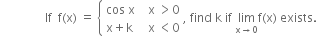 <pre>uncaught exception: <b>mkdir(): Permission denied (errno: 2) in /home/config_admin/public/felixventures.in/public/application/css/plugins/tiny_mce_wiris/integration/lib/com/wiris/util/sys/Store.class.php at line #56mkdir(): Permission denied</b><br /><br />in file: /home/config_admin/public/felixventures.in/public/application/css/plugins/tiny_mce_wiris/integration/lib/com/wiris/util/sys/Store.class.php line 56<br />#0 [internal function]: _hx_error_handler(2, 'mkdir(): Permis...', '/home/config_ad...', 56, Array)
#1 /home/config_admin/public/felixventures.in/public/application/css/plugins/tiny_mce_wiris/integration/lib/com/wiris/util/sys/Store.class.php(56): mkdir('/home/config_ad...', 493)
#2 /home/config_admin/public/felixventures.in/public/application/css/plugins/tiny_mce_wiris/integration/lib/com/wiris/plugin/impl/FolderTreeStorageAndCache.class.php(110): com_wiris_util_sys_Store->mkdirs()
#3 /home/config_admin/public/felixventures.in/public/application/css/plugins/tiny_mce_wiris/integration/lib/com/wiris/plugin/impl/RenderImpl.class.php(231): com_wiris_plugin_impl_FolderTreeStorageAndCache->codeDigest('mml=<math xmlns...')
#4 /home/config_admin/public/felixventures.in/public/application/css/plugins/tiny_mce_wiris/integration/lib/com/wiris/plugin/impl/TextServiceImpl.class.php(59): com_wiris_plugin_impl_RenderImpl->computeDigest(NULL, Array)
#5 /home/config_admin/public/felixventures.in/public/application/css/plugins/tiny_mce_wiris/integration/service.php(19): com_wiris_plugin_impl_TextServiceImpl->service('mathml2accessib...', Array)
#6 {main}</pre>