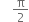 <pre>uncaught exception: <b>mkdir(): Permission denied (errno: 2) in /home/config_admin/public/felixventures.in/public/application/css/plugins/tiny_mce_wiris/integration/lib/com/wiris/util/sys/Store.class.php at line #56mkdir(): Permission denied</b><br /><br />in file: /home/config_admin/public/felixventures.in/public/application/css/plugins/tiny_mce_wiris/integration/lib/com/wiris/util/sys/Store.class.php line 56<br />#0 [internal function]: _hx_error_handler(2, 'mkdir(): Permis...', '/home/config_ad...', 56, Array)
#1 /home/config_admin/public/felixventures.in/public/application/css/plugins/tiny_mce_wiris/integration/lib/com/wiris/util/sys/Store.class.php(56): mkdir('/home/config_ad...', 493)
#2 /home/config_admin/public/felixventures.in/public/application/css/plugins/tiny_mce_wiris/integration/lib/com/wiris/plugin/impl/FolderTreeStorageAndCache.class.php(110): com_wiris_util_sys_Store->mkdirs()
#3 /home/config_admin/public/felixventures.in/public/application/css/plugins/tiny_mce_wiris/integration/lib/com/wiris/plugin/impl/RenderImpl.class.php(231): com_wiris_plugin_impl_FolderTreeStorageAndCache->codeDigest('mml=<math xmlns...')
#4 /home/config_admin/public/felixventures.in/public/application/css/plugins/tiny_mce_wiris/integration/lib/com/wiris/plugin/impl/TextServiceImpl.class.php(59): com_wiris_plugin_impl_RenderImpl->computeDigest(NULL, Array)
#5 /home/config_admin/public/felixventures.in/public/application/css/plugins/tiny_mce_wiris/integration/service.php(19): com_wiris_plugin_impl_TextServiceImpl->service('mathml2accessib...', Array)
#6 {main}</pre>