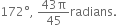 <pre>uncaught exception: <b>mkdir(): Permission denied (errno: 2) in /home/config_admin/public/felixventures.in/public/application/css/plugins/tiny_mce_wiris/integration/lib/com/wiris/util/sys/Store.class.php at line #56mkdir(): Permission denied</b><br /><br />in file: /home/config_admin/public/felixventures.in/public/application/css/plugins/tiny_mce_wiris/integration/lib/com/wiris/util/sys/Store.class.php line 56<br />#0 [internal function]: _hx_error_handler(2, 'mkdir(): Permis...', '/home/config_ad...', 56, Array)
#1 /home/config_admin/public/felixventures.in/public/application/css/plugins/tiny_mce_wiris/integration/lib/com/wiris/util/sys/Store.class.php(56): mkdir('/home/config_ad...', 493)
#2 /home/config_admin/public/felixventures.in/public/application/css/plugins/tiny_mce_wiris/integration/lib/com/wiris/plugin/impl/FolderTreeStorageAndCache.class.php(110): com_wiris_util_sys_Store->mkdirs()
#3 /home/config_admin/public/felixventures.in/public/application/css/plugins/tiny_mce_wiris/integration/lib/com/wiris/plugin/impl/RenderImpl.class.php(231): com_wiris_plugin_impl_FolderTreeStorageAndCache->codeDigest('mml=<math xmlns...')
#4 /home/config_admin/public/felixventures.in/public/application/css/plugins/tiny_mce_wiris/integration/lib/com/wiris/plugin/impl/TextServiceImpl.class.php(59): com_wiris_plugin_impl_RenderImpl->computeDigest(NULL, Array)
#5 /home/config_admin/public/felixventures.in/public/application/css/plugins/tiny_mce_wiris/integration/service.php(19): com_wiris_plugin_impl_TextServiceImpl->service('mathml2accessib...', Array)
#6 {main}</pre>
