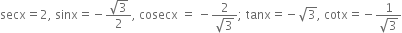 <pre>uncaught exception: <b>mkdir(): Permission denied (errno: 2) in /home/config_admin/public/felixventures.in/public/application/css/plugins/tiny_mce_wiris/integration/lib/com/wiris/util/sys/Store.class.php at line #56mkdir(): Permission denied</b><br /><br />in file: /home/config_admin/public/felixventures.in/public/application/css/plugins/tiny_mce_wiris/integration/lib/com/wiris/util/sys/Store.class.php line 56<br />#0 [internal function]: _hx_error_handler(2, 'mkdir(): Permis...', '/home/config_ad...', 56, Array)
#1 /home/config_admin/public/felixventures.in/public/application/css/plugins/tiny_mce_wiris/integration/lib/com/wiris/util/sys/Store.class.php(56): mkdir('/home/config_ad...', 493)
#2 /home/config_admin/public/felixventures.in/public/application/css/plugins/tiny_mce_wiris/integration/lib/com/wiris/plugin/impl/FolderTreeStorageAndCache.class.php(110): com_wiris_util_sys_Store->mkdirs()
#3 /home/config_admin/public/felixventures.in/public/application/css/plugins/tiny_mce_wiris/integration/lib/com/wiris/plugin/impl/RenderImpl.class.php(231): com_wiris_plugin_impl_FolderTreeStorageAndCache->codeDigest('mml=<math xmlns...')
#4 /home/config_admin/public/felixventures.in/public/application/css/plugins/tiny_mce_wiris/integration/lib/com/wiris/plugin/impl/TextServiceImpl.class.php(59): com_wiris_plugin_impl_RenderImpl->computeDigest(NULL, Array)
#5 /home/config_admin/public/felixventures.in/public/application/css/plugins/tiny_mce_wiris/integration/service.php(19): com_wiris_plugin_impl_TextServiceImpl->service('mathml2accessib...', Array)
#6 {main}</pre>