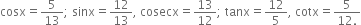<pre>uncaught exception: <b>mkdir(): Permission denied (errno: 2) in /home/config_admin/public/felixventures.in/public/application/css/plugins/tiny_mce_wiris/integration/lib/com/wiris/util/sys/Store.class.php at line #56mkdir(): Permission denied</b><br /><br />in file: /home/config_admin/public/felixventures.in/public/application/css/plugins/tiny_mce_wiris/integration/lib/com/wiris/util/sys/Store.class.php line 56<br />#0 [internal function]: _hx_error_handler(2, 'mkdir(): Permis...', '/home/config_ad...', 56, Array)
#1 /home/config_admin/public/felixventures.in/public/application/css/plugins/tiny_mce_wiris/integration/lib/com/wiris/util/sys/Store.class.php(56): mkdir('/home/config_ad...', 493)
#2 /home/config_admin/public/felixventures.in/public/application/css/plugins/tiny_mce_wiris/integration/lib/com/wiris/plugin/impl/FolderTreeStorageAndCache.class.php(110): com_wiris_util_sys_Store->mkdirs()
#3 /home/config_admin/public/felixventures.in/public/application/css/plugins/tiny_mce_wiris/integration/lib/com/wiris/plugin/impl/RenderImpl.class.php(231): com_wiris_plugin_impl_FolderTreeStorageAndCache->codeDigest('mml=<math xmlns...')
#4 /home/config_admin/public/felixventures.in/public/application/css/plugins/tiny_mce_wiris/integration/lib/com/wiris/plugin/impl/TextServiceImpl.class.php(59): com_wiris_plugin_impl_RenderImpl->computeDigest(NULL, Array)
#5 /home/config_admin/public/felixventures.in/public/application/css/plugins/tiny_mce_wiris/integration/service.php(19): com_wiris_plugin_impl_TextServiceImpl->service('mathml2accessib...', Array)
#6 {main}</pre>