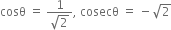 <pre>uncaught exception: <b>mkdir(): Permission denied (errno: 2) in /home/config_admin/public/felixventures.in/public/application/css/plugins/tiny_mce_wiris/integration/lib/com/wiris/util/sys/Store.class.php at line #56mkdir(): Permission denied</b><br /><br />in file: /home/config_admin/public/felixventures.in/public/application/css/plugins/tiny_mce_wiris/integration/lib/com/wiris/util/sys/Store.class.php line 56<br />#0 [internal function]: _hx_error_handler(2, 'mkdir(): Permis...', '/home/config_ad...', 56, Array)
#1 /home/config_admin/public/felixventures.in/public/application/css/plugins/tiny_mce_wiris/integration/lib/com/wiris/util/sys/Store.class.php(56): mkdir('/home/config_ad...', 493)
#2 /home/config_admin/public/felixventures.in/public/application/css/plugins/tiny_mce_wiris/integration/lib/com/wiris/plugin/impl/FolderTreeStorageAndCache.class.php(110): com_wiris_util_sys_Store->mkdirs()
#3 /home/config_admin/public/felixventures.in/public/application/css/plugins/tiny_mce_wiris/integration/lib/com/wiris/plugin/impl/RenderImpl.class.php(231): com_wiris_plugin_impl_FolderTreeStorageAndCache->codeDigest('mml=<math xmlns...')
#4 /home/config_admin/public/felixventures.in/public/application/css/plugins/tiny_mce_wiris/integration/lib/com/wiris/plugin/impl/TextServiceImpl.class.php(59): com_wiris_plugin_impl_RenderImpl->computeDigest(NULL, Array)
#5 /home/config_admin/public/felixventures.in/public/application/css/plugins/tiny_mce_wiris/integration/service.php(19): com_wiris_plugin_impl_TextServiceImpl->service('mathml2accessib...', Array)
#6 {main}</pre>