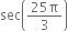 <pre>uncaught exception: <b>mkdir(): Permission denied (errno: 2) in /home/config_admin/public/felixventures.in/public/application/css/plugins/tiny_mce_wiris/integration/lib/com/wiris/util/sys/Store.class.php at line #56mkdir(): Permission denied</b><br /><br />in file: /home/config_admin/public/felixventures.in/public/application/css/plugins/tiny_mce_wiris/integration/lib/com/wiris/util/sys/Store.class.php line 56<br />#0 [internal function]: _hx_error_handler(2, 'mkdir(): Permis...', '/home/config_ad...', 56, Array)
#1 /home/config_admin/public/felixventures.in/public/application/css/plugins/tiny_mce_wiris/integration/lib/com/wiris/util/sys/Store.class.php(56): mkdir('/home/config_ad...', 493)
#2 /home/config_admin/public/felixventures.in/public/application/css/plugins/tiny_mce_wiris/integration/lib/com/wiris/plugin/impl/FolderTreeStorageAndCache.class.php(110): com_wiris_util_sys_Store->mkdirs()
#3 /home/config_admin/public/felixventures.in/public/application/css/plugins/tiny_mce_wiris/integration/lib/com/wiris/plugin/impl/RenderImpl.class.php(231): com_wiris_plugin_impl_FolderTreeStorageAndCache->codeDigest('mml=<math xmlns...')
#4 /home/config_admin/public/felixventures.in/public/application/css/plugins/tiny_mce_wiris/integration/lib/com/wiris/plugin/impl/TextServiceImpl.class.php(59): com_wiris_plugin_impl_RenderImpl->computeDigest(NULL, Array)
#5 /home/config_admin/public/felixventures.in/public/application/css/plugins/tiny_mce_wiris/integration/service.php(19): com_wiris_plugin_impl_TextServiceImpl->service('mathml2accessib...', Array)
#6 {main}</pre>
