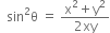 <pre>uncaught exception: <b>mkdir(): Permission denied (errno: 2) in /home/config_admin/public/felixventures.in/public/application/css/plugins/tiny_mce_wiris/integration/lib/com/wiris/util/sys/Store.class.php at line #56mkdir(): Permission denied</b><br /><br />in file: /home/config_admin/public/felixventures.in/public/application/css/plugins/tiny_mce_wiris/integration/lib/com/wiris/util/sys/Store.class.php line 56<br />#0 [internal function]: _hx_error_handler(2, 'mkdir(): Permis...', '/home/config_ad...', 56, Array)
#1 /home/config_admin/public/felixventures.in/public/application/css/plugins/tiny_mce_wiris/integration/lib/com/wiris/util/sys/Store.class.php(56): mkdir('/home/config_ad...', 493)
#2 /home/config_admin/public/felixventures.in/public/application/css/plugins/tiny_mce_wiris/integration/lib/com/wiris/plugin/impl/FolderTreeStorageAndCache.class.php(110): com_wiris_util_sys_Store->mkdirs()
#3 /home/config_admin/public/felixventures.in/public/application/css/plugins/tiny_mce_wiris/integration/lib/com/wiris/plugin/impl/RenderImpl.class.php(231): com_wiris_plugin_impl_FolderTreeStorageAndCache->codeDigest('mml=<math xmlns...')
#4 /home/config_admin/public/felixventures.in/public/application/css/plugins/tiny_mce_wiris/integration/lib/com/wiris/plugin/impl/TextServiceImpl.class.php(59): com_wiris_plugin_impl_RenderImpl->computeDigest(NULL, Array)
#5 /home/config_admin/public/felixventures.in/public/application/css/plugins/tiny_mce_wiris/integration/service.php(19): com_wiris_plugin_impl_TextServiceImpl->service('mathml2accessib...', Array)
#6 {main}</pre>