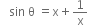 <pre>uncaught exception: <b>mkdir(): Permission denied (errno: 2) in /home/config_admin/public/felixventures.in/public/application/css/plugins/tiny_mce_wiris/integration/lib/com/wiris/util/sys/Store.class.php at line #56mkdir(): Permission denied</b><br /><br />in file: /home/config_admin/public/felixventures.in/public/application/css/plugins/tiny_mce_wiris/integration/lib/com/wiris/util/sys/Store.class.php line 56<br />#0 [internal function]: _hx_error_handler(2, 'mkdir(): Permis...', '/home/config_ad...', 56, Array)
#1 /home/config_admin/public/felixventures.in/public/application/css/plugins/tiny_mce_wiris/integration/lib/com/wiris/util/sys/Store.class.php(56): mkdir('/home/config_ad...', 493)
#2 /home/config_admin/public/felixventures.in/public/application/css/plugins/tiny_mce_wiris/integration/lib/com/wiris/plugin/impl/FolderTreeStorageAndCache.class.php(110): com_wiris_util_sys_Store->mkdirs()
#3 /home/config_admin/public/felixventures.in/public/application/css/plugins/tiny_mce_wiris/integration/lib/com/wiris/plugin/impl/RenderImpl.class.php(231): com_wiris_plugin_impl_FolderTreeStorageAndCache->codeDigest('mml=<math xmlns...')
#4 /home/config_admin/public/felixventures.in/public/application/css/plugins/tiny_mce_wiris/integration/lib/com/wiris/plugin/impl/TextServiceImpl.class.php(59): com_wiris_plugin_impl_RenderImpl->computeDigest(NULL, Array)
#5 /home/config_admin/public/felixventures.in/public/application/css/plugins/tiny_mce_wiris/integration/service.php(19): com_wiris_plugin_impl_TextServiceImpl->service('mathml2accessib...', Array)
#6 {main}</pre>