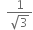 <pre>uncaught exception: <b>mkdir(): Permission denied (errno: 2) in /home/config_admin/public/felixventures.in/public/application/css/plugins/tiny_mce_wiris/integration/lib/com/wiris/util/sys/Store.class.php at line #56mkdir(): Permission denied</b><br /><br />in file: /home/config_admin/public/felixventures.in/public/application/css/plugins/tiny_mce_wiris/integration/lib/com/wiris/util/sys/Store.class.php line 56<br />#0 [internal function]: _hx_error_handler(2, 'mkdir(): Permis...', '/home/config_ad...', 56, Array)
#1 /home/config_admin/public/felixventures.in/public/application/css/plugins/tiny_mce_wiris/integration/lib/com/wiris/util/sys/Store.class.php(56): mkdir('/home/config_ad...', 493)
#2 /home/config_admin/public/felixventures.in/public/application/css/plugins/tiny_mce_wiris/integration/lib/com/wiris/plugin/impl/FolderTreeStorageAndCache.class.php(110): com_wiris_util_sys_Store->mkdirs()
#3 /home/config_admin/public/felixventures.in/public/application/css/plugins/tiny_mce_wiris/integration/lib/com/wiris/plugin/impl/RenderImpl.class.php(231): com_wiris_plugin_impl_FolderTreeStorageAndCache->codeDigest('mml=<math xmlns...')
#4 /home/config_admin/public/felixventures.in/public/application/css/plugins/tiny_mce_wiris/integration/lib/com/wiris/plugin/impl/TextServiceImpl.class.php(59): com_wiris_plugin_impl_RenderImpl->computeDigest(NULL, Array)
#5 /home/config_admin/public/felixventures.in/public/application/css/plugins/tiny_mce_wiris/integration/service.php(19): com_wiris_plugin_impl_TextServiceImpl->service('mathml2accessib...', Array)
#6 {main}</pre>