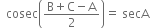 <pre>uncaught exception: <b>mkdir(): Permission denied (errno: 2) in /home/config_admin/public/felixventures.in/public/application/css/plugins/tiny_mce_wiris/integration/lib/com/wiris/util/sys/Store.class.php at line #56mkdir(): Permission denied</b><br /><br />in file: /home/config_admin/public/felixventures.in/public/application/css/plugins/tiny_mce_wiris/integration/lib/com/wiris/util/sys/Store.class.php line 56<br />#0 [internal function]: _hx_error_handler(2, 'mkdir(): Permis...', '/home/config_ad...', 56, Array)
#1 /home/config_admin/public/felixventures.in/public/application/css/plugins/tiny_mce_wiris/integration/lib/com/wiris/util/sys/Store.class.php(56): mkdir('/home/config_ad...', 493)
#2 /home/config_admin/public/felixventures.in/public/application/css/plugins/tiny_mce_wiris/integration/lib/com/wiris/plugin/impl/FolderTreeStorageAndCache.class.php(110): com_wiris_util_sys_Store->mkdirs()
#3 /home/config_admin/public/felixventures.in/public/application/css/plugins/tiny_mce_wiris/integration/lib/com/wiris/plugin/impl/RenderImpl.class.php(231): com_wiris_plugin_impl_FolderTreeStorageAndCache->codeDigest('mml=<math xmlns...')
#4 /home/config_admin/public/felixventures.in/public/application/css/plugins/tiny_mce_wiris/integration/lib/com/wiris/plugin/impl/TextServiceImpl.class.php(59): com_wiris_plugin_impl_RenderImpl->computeDigest(NULL, Array)
#5 /home/config_admin/public/felixventures.in/public/application/css/plugins/tiny_mce_wiris/integration/service.php(19): com_wiris_plugin_impl_TextServiceImpl->service('mathml2accessib...', Array)
#6 {main}</pre>