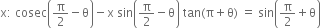 <pre>uncaught exception: <b>mkdir(): Permission denied (errno: 2) in /home/config_admin/public/felixventures.in/public/application/css/plugins/tiny_mce_wiris/integration/lib/com/wiris/util/sys/Store.class.php at line #56mkdir(): Permission denied</b><br /><br />in file: /home/config_admin/public/felixventures.in/public/application/css/plugins/tiny_mce_wiris/integration/lib/com/wiris/util/sys/Store.class.php line 56<br />#0 [internal function]: _hx_error_handler(2, 'mkdir(): Permis...', '/home/config_ad...', 56, Array)
#1 /home/config_admin/public/felixventures.in/public/application/css/plugins/tiny_mce_wiris/integration/lib/com/wiris/util/sys/Store.class.php(56): mkdir('/home/config_ad...', 493)
#2 /home/config_admin/public/felixventures.in/public/application/css/plugins/tiny_mce_wiris/integration/lib/com/wiris/plugin/impl/FolderTreeStorageAndCache.class.php(110): com_wiris_util_sys_Store->mkdirs()
#3 /home/config_admin/public/felixventures.in/public/application/css/plugins/tiny_mce_wiris/integration/lib/com/wiris/plugin/impl/RenderImpl.class.php(231): com_wiris_plugin_impl_FolderTreeStorageAndCache->codeDigest('mml=<math xmlns...')
#4 /home/config_admin/public/felixventures.in/public/application/css/plugins/tiny_mce_wiris/integration/lib/com/wiris/plugin/impl/TextServiceImpl.class.php(59): com_wiris_plugin_impl_RenderImpl->computeDigest(NULL, Array)
#5 /home/config_admin/public/felixventures.in/public/application/css/plugins/tiny_mce_wiris/integration/service.php(19): com_wiris_plugin_impl_TextServiceImpl->service('mathml2accessib...', Array)
#6 {main}</pre>