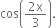 <pre>uncaught exception: <b>mkdir(): Permission denied (errno: 2) in /home/config_admin/public/felixventures.in/public/application/css/plugins/tiny_mce_wiris/integration/lib/com/wiris/util/sys/Store.class.php at line #56mkdir(): Permission denied</b><br /><br />in file: /home/config_admin/public/felixventures.in/public/application/css/plugins/tiny_mce_wiris/integration/lib/com/wiris/util/sys/Store.class.php line 56<br />#0 [internal function]: _hx_error_handler(2, 'mkdir(): Permis...', '/home/config_ad...', 56, Array)
#1 /home/config_admin/public/felixventures.in/public/application/css/plugins/tiny_mce_wiris/integration/lib/com/wiris/util/sys/Store.class.php(56): mkdir('/home/config_ad...', 493)
#2 /home/config_admin/public/felixventures.in/public/application/css/plugins/tiny_mce_wiris/integration/lib/com/wiris/plugin/impl/FolderTreeStorageAndCache.class.php(110): com_wiris_util_sys_Store->mkdirs()
#3 /home/config_admin/public/felixventures.in/public/application/css/plugins/tiny_mce_wiris/integration/lib/com/wiris/plugin/impl/RenderImpl.class.php(231): com_wiris_plugin_impl_FolderTreeStorageAndCache->codeDigest('mml=<math xmlns...')
#4 /home/config_admin/public/felixventures.in/public/application/css/plugins/tiny_mce_wiris/integration/lib/com/wiris/plugin/impl/TextServiceImpl.class.php(59): com_wiris_plugin_impl_RenderImpl->computeDigest(NULL, Array)
#5 /home/config_admin/public/felixventures.in/public/application/css/plugins/tiny_mce_wiris/integration/service.php(19): com_wiris_plugin_impl_TextServiceImpl->service('mathml2accessib...', Array)
#6 {main}</pre>