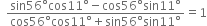 <pre>uncaught exception: <b>mkdir(): Permission denied (errno: 2) in /home/config_admin/public/felixventures.in/public/application/css/plugins/tiny_mce_wiris/integration/lib/com/wiris/util/sys/Store.class.php at line #56mkdir(): Permission denied</b><br /><br />in file: /home/config_admin/public/felixventures.in/public/application/css/plugins/tiny_mce_wiris/integration/lib/com/wiris/util/sys/Store.class.php line 56<br />#0 [internal function]: _hx_error_handler(2, 'mkdir(): Permis...', '/home/config_ad...', 56, Array)
#1 /home/config_admin/public/felixventures.in/public/application/css/plugins/tiny_mce_wiris/integration/lib/com/wiris/util/sys/Store.class.php(56): mkdir('/home/config_ad...', 493)
#2 /home/config_admin/public/felixventures.in/public/application/css/plugins/tiny_mce_wiris/integration/lib/com/wiris/plugin/impl/FolderTreeStorageAndCache.class.php(110): com_wiris_util_sys_Store->mkdirs()
#3 /home/config_admin/public/felixventures.in/public/application/css/plugins/tiny_mce_wiris/integration/lib/com/wiris/plugin/impl/RenderImpl.class.php(231): com_wiris_plugin_impl_FolderTreeStorageAndCache->codeDigest('mml=<math xmlns...')
#4 /home/config_admin/public/felixventures.in/public/application/css/plugins/tiny_mce_wiris/integration/lib/com/wiris/plugin/impl/TextServiceImpl.class.php(59): com_wiris_plugin_impl_RenderImpl->computeDigest(NULL, Array)
#5 /home/config_admin/public/felixventures.in/public/application/css/plugins/tiny_mce_wiris/integration/service.php(19): com_wiris_plugin_impl_TextServiceImpl->service('mathml2accessib...', Array)
#6 {main}</pre>