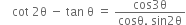 <pre>uncaught exception: <b>mkdir(): Permission denied (errno: 2) in /home/config_admin/public/felixventures.in/public/application/css/plugins/tiny_mce_wiris/integration/lib/com/wiris/util/sys/Store.class.php at line #56mkdir(): Permission denied</b><br /><br />in file: /home/config_admin/public/felixventures.in/public/application/css/plugins/tiny_mce_wiris/integration/lib/com/wiris/util/sys/Store.class.php line 56<br />#0 [internal function]: _hx_error_handler(2, 'mkdir(): Permis...', '/home/config_ad...', 56, Array)
#1 /home/config_admin/public/felixventures.in/public/application/css/plugins/tiny_mce_wiris/integration/lib/com/wiris/util/sys/Store.class.php(56): mkdir('/home/config_ad...', 493)
#2 /home/config_admin/public/felixventures.in/public/application/css/plugins/tiny_mce_wiris/integration/lib/com/wiris/plugin/impl/FolderTreeStorageAndCache.class.php(110): com_wiris_util_sys_Store->mkdirs()
#3 /home/config_admin/public/felixventures.in/public/application/css/plugins/tiny_mce_wiris/integration/lib/com/wiris/plugin/impl/RenderImpl.class.php(231): com_wiris_plugin_impl_FolderTreeStorageAndCache->codeDigest('mml=<math xmlns...')
#4 /home/config_admin/public/felixventures.in/public/application/css/plugins/tiny_mce_wiris/integration/lib/com/wiris/plugin/impl/TextServiceImpl.class.php(59): com_wiris_plugin_impl_RenderImpl->computeDigest(NULL, Array)
#5 /home/config_admin/public/felixventures.in/public/application/css/plugins/tiny_mce_wiris/integration/service.php(19): com_wiris_plugin_impl_TextServiceImpl->service('mathml2accessib...', Array)
#6 {main}</pre>