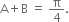<pre>uncaught exception: <b>mkdir(): Permission denied (errno: 2) in /home/config_admin/public/felixventures.in/public/application/css/plugins/tiny_mce_wiris/integration/lib/com/wiris/util/sys/Store.class.php at line #56mkdir(): Permission denied</b><br /><br />in file: /home/config_admin/public/felixventures.in/public/application/css/plugins/tiny_mce_wiris/integration/lib/com/wiris/util/sys/Store.class.php line 56<br />#0 [internal function]: _hx_error_handler(2, 'mkdir(): Permis...', '/home/config_ad...', 56, Array)
#1 /home/config_admin/public/felixventures.in/public/application/css/plugins/tiny_mce_wiris/integration/lib/com/wiris/util/sys/Store.class.php(56): mkdir('/home/config_ad...', 493)
#2 /home/config_admin/public/felixventures.in/public/application/css/plugins/tiny_mce_wiris/integration/lib/com/wiris/plugin/impl/FolderTreeStorageAndCache.class.php(110): com_wiris_util_sys_Store->mkdirs()
#3 /home/config_admin/public/felixventures.in/public/application/css/plugins/tiny_mce_wiris/integration/lib/com/wiris/plugin/impl/RenderImpl.class.php(231): com_wiris_plugin_impl_FolderTreeStorageAndCache->codeDigest('mml=<math xmlns...')
#4 /home/config_admin/public/felixventures.in/public/application/css/plugins/tiny_mce_wiris/integration/lib/com/wiris/plugin/impl/TextServiceImpl.class.php(59): com_wiris_plugin_impl_RenderImpl->computeDigest(NULL, Array)
#5 /home/config_admin/public/felixventures.in/public/application/css/plugins/tiny_mce_wiris/integration/service.php(19): com_wiris_plugin_impl_TextServiceImpl->service('mathml2accessib...', Array)
#6 {main}</pre>