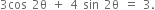 <pre>uncaught exception: <b>mkdir(): Permission denied (errno: 2) in /home/config_admin/public/felixventures.in/public/application/css/plugins/tiny_mce_wiris/integration/lib/com/wiris/util/sys/Store.class.php at line #56mkdir(): Permission denied</b><br /><br />in file: /home/config_admin/public/felixventures.in/public/application/css/plugins/tiny_mce_wiris/integration/lib/com/wiris/util/sys/Store.class.php line 56<br />#0 [internal function]: _hx_error_handler(2, 'mkdir(): Permis...', '/home/config_ad...', 56, Array)
#1 /home/config_admin/public/felixventures.in/public/application/css/plugins/tiny_mce_wiris/integration/lib/com/wiris/util/sys/Store.class.php(56): mkdir('/home/config_ad...', 493)
#2 /home/config_admin/public/felixventures.in/public/application/css/plugins/tiny_mce_wiris/integration/lib/com/wiris/plugin/impl/FolderTreeStorageAndCache.class.php(110): com_wiris_util_sys_Store->mkdirs()
#3 /home/config_admin/public/felixventures.in/public/application/css/plugins/tiny_mce_wiris/integration/lib/com/wiris/plugin/impl/RenderImpl.class.php(231): com_wiris_plugin_impl_FolderTreeStorageAndCache->codeDigest('mml=<math xmlns...')
#4 /home/config_admin/public/felixventures.in/public/application/css/plugins/tiny_mce_wiris/integration/lib/com/wiris/plugin/impl/TextServiceImpl.class.php(59): com_wiris_plugin_impl_RenderImpl->computeDigest(NULL, Array)
#5 /home/config_admin/public/felixventures.in/public/application/css/plugins/tiny_mce_wiris/integration/service.php(19): com_wiris_plugin_impl_TextServiceImpl->service('mathml2accessib...', Array)
#6 {main}</pre>