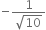 <pre>uncaught exception: <b>mkdir(): Permission denied (errno: 2) in /home/config_admin/public/felixventures.in/public/application/css/plugins/tiny_mce_wiris/integration/lib/com/wiris/util/sys/Store.class.php at line #56mkdir(): Permission denied</b><br /><br />in file: /home/config_admin/public/felixventures.in/public/application/css/plugins/tiny_mce_wiris/integration/lib/com/wiris/util/sys/Store.class.php line 56<br />#0 [internal function]: _hx_error_handler(2, 'mkdir(): Permis...', '/home/config_ad...', 56, Array)
#1 /home/config_admin/public/felixventures.in/public/application/css/plugins/tiny_mce_wiris/integration/lib/com/wiris/util/sys/Store.class.php(56): mkdir('/home/config_ad...', 493)
#2 /home/config_admin/public/felixventures.in/public/application/css/plugins/tiny_mce_wiris/integration/lib/com/wiris/plugin/impl/FolderTreeStorageAndCache.class.php(110): com_wiris_util_sys_Store->mkdirs()
#3 /home/config_admin/public/felixventures.in/public/application/css/plugins/tiny_mce_wiris/integration/lib/com/wiris/plugin/impl/RenderImpl.class.php(231): com_wiris_plugin_impl_FolderTreeStorageAndCache->codeDigest('mml=<math xmlns...')
#4 /home/config_admin/public/felixventures.in/public/application/css/plugins/tiny_mce_wiris/integration/lib/com/wiris/plugin/impl/TextServiceImpl.class.php(59): com_wiris_plugin_impl_RenderImpl->computeDigest(NULL, Array)
#5 /home/config_admin/public/felixventures.in/public/application/css/plugins/tiny_mce_wiris/integration/service.php(19): com_wiris_plugin_impl_TextServiceImpl->service('mathml2accessib...', Array)
#6 {main}</pre>