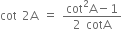 <pre>uncaught exception: <b>mkdir(): Permission denied (errno: 2) in /home/config_admin/public/felixventures.in/public/application/css/plugins/tiny_mce_wiris/integration/lib/com/wiris/util/sys/Store.class.php at line #56mkdir(): Permission denied</b><br /><br />in file: /home/config_admin/public/felixventures.in/public/application/css/plugins/tiny_mce_wiris/integration/lib/com/wiris/util/sys/Store.class.php line 56<br />#0 [internal function]: _hx_error_handler(2, 'mkdir(): Permis...', '/home/config_ad...', 56, Array)
#1 /home/config_admin/public/felixventures.in/public/application/css/plugins/tiny_mce_wiris/integration/lib/com/wiris/util/sys/Store.class.php(56): mkdir('/home/config_ad...', 493)
#2 /home/config_admin/public/felixventures.in/public/application/css/plugins/tiny_mce_wiris/integration/lib/com/wiris/plugin/impl/FolderTreeStorageAndCache.class.php(110): com_wiris_util_sys_Store->mkdirs()
#3 /home/config_admin/public/felixventures.in/public/application/css/plugins/tiny_mce_wiris/integration/lib/com/wiris/plugin/impl/RenderImpl.class.php(231): com_wiris_plugin_impl_FolderTreeStorageAndCache->codeDigest('mml=<math xmlns...')
#4 /home/config_admin/public/felixventures.in/public/application/css/plugins/tiny_mce_wiris/integration/lib/com/wiris/plugin/impl/TextServiceImpl.class.php(59): com_wiris_plugin_impl_RenderImpl->computeDigest(NULL, Array)
#5 /home/config_admin/public/felixventures.in/public/application/css/plugins/tiny_mce_wiris/integration/service.php(19): com_wiris_plugin_impl_TextServiceImpl->service('mathml2accessib...', Array)
#6 {main}</pre>