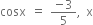 <pre>uncaught exception: <b>mkdir(): Permission denied (errno: 2) in /home/config_admin/public/felixventures.in/public/application/css/plugins/tiny_mce_wiris/integration/lib/com/wiris/util/sys/Store.class.php at line #56mkdir(): Permission denied</b><br /><br />in file: /home/config_admin/public/felixventures.in/public/application/css/plugins/tiny_mce_wiris/integration/lib/com/wiris/util/sys/Store.class.php line 56<br />#0 [internal function]: _hx_error_handler(2, 'mkdir(): Permis...', '/home/config_ad...', 56, Array)
#1 /home/config_admin/public/felixventures.in/public/application/css/plugins/tiny_mce_wiris/integration/lib/com/wiris/util/sys/Store.class.php(56): mkdir('/home/config_ad...', 493)
#2 /home/config_admin/public/felixventures.in/public/application/css/plugins/tiny_mce_wiris/integration/lib/com/wiris/plugin/impl/FolderTreeStorageAndCache.class.php(110): com_wiris_util_sys_Store->mkdirs()
#3 /home/config_admin/public/felixventures.in/public/application/css/plugins/tiny_mce_wiris/integration/lib/com/wiris/plugin/impl/RenderImpl.class.php(231): com_wiris_plugin_impl_FolderTreeStorageAndCache->codeDigest('mml=<math xmlns...')
#4 /home/config_admin/public/felixventures.in/public/application/css/plugins/tiny_mce_wiris/integration/lib/com/wiris/plugin/impl/TextServiceImpl.class.php(59): com_wiris_plugin_impl_RenderImpl->computeDigest(NULL, Array)
#5 /home/config_admin/public/felixventures.in/public/application/css/plugins/tiny_mce_wiris/integration/service.php(19): com_wiris_plugin_impl_TextServiceImpl->service('mathml2accessib...', Array)
#6 {main}</pre>