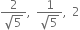 <pre>uncaught exception: <b>mkdir(): Permission denied (errno: 2) in /home/config_admin/public/felixventures.in/public/application/css/plugins/tiny_mce_wiris/integration/lib/com/wiris/util/sys/Store.class.php at line #56mkdir(): Permission denied</b><br /><br />in file: /home/config_admin/public/felixventures.in/public/application/css/plugins/tiny_mce_wiris/integration/lib/com/wiris/util/sys/Store.class.php line 56<br />#0 [internal function]: _hx_error_handler(2, 'mkdir(): Permis...', '/home/config_ad...', 56, Array)
#1 /home/config_admin/public/felixventures.in/public/application/css/plugins/tiny_mce_wiris/integration/lib/com/wiris/util/sys/Store.class.php(56): mkdir('/home/config_ad...', 493)
#2 /home/config_admin/public/felixventures.in/public/application/css/plugins/tiny_mce_wiris/integration/lib/com/wiris/plugin/impl/FolderTreeStorageAndCache.class.php(110): com_wiris_util_sys_Store->mkdirs()
#3 /home/config_admin/public/felixventures.in/public/application/css/plugins/tiny_mce_wiris/integration/lib/com/wiris/plugin/impl/RenderImpl.class.php(231): com_wiris_plugin_impl_FolderTreeStorageAndCache->codeDigest('mml=<math xmlns...')
#4 /home/config_admin/public/felixventures.in/public/application/css/plugins/tiny_mce_wiris/integration/lib/com/wiris/plugin/impl/TextServiceImpl.class.php(59): com_wiris_plugin_impl_RenderImpl->computeDigest(NULL, Array)
#5 /home/config_admin/public/felixventures.in/public/application/css/plugins/tiny_mce_wiris/integration/service.php(19): com_wiris_plugin_impl_TextServiceImpl->service('mathml2accessib...', Array)
#6 {main}</pre>