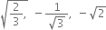 <pre>uncaught exception: <b>mkdir(): Permission denied (errno: 2) in /home/config_admin/public/felixventures.in/public/application/css/plugins/tiny_mce_wiris/integration/lib/com/wiris/util/sys/Store.class.php at line #56mkdir(): Permission denied</b><br /><br />in file: /home/config_admin/public/felixventures.in/public/application/css/plugins/tiny_mce_wiris/integration/lib/com/wiris/util/sys/Store.class.php line 56<br />#0 [internal function]: _hx_error_handler(2, 'mkdir(): Permis...', '/home/config_ad...', 56, Array)
#1 /home/config_admin/public/felixventures.in/public/application/css/plugins/tiny_mce_wiris/integration/lib/com/wiris/util/sys/Store.class.php(56): mkdir('/home/config_ad...', 493)
#2 /home/config_admin/public/felixventures.in/public/application/css/plugins/tiny_mce_wiris/integration/lib/com/wiris/plugin/impl/FolderTreeStorageAndCache.class.php(110): com_wiris_util_sys_Store->mkdirs()
#3 /home/config_admin/public/felixventures.in/public/application/css/plugins/tiny_mce_wiris/integration/lib/com/wiris/plugin/impl/RenderImpl.class.php(231): com_wiris_plugin_impl_FolderTreeStorageAndCache->codeDigest('mml=<math xmlns...')
#4 /home/config_admin/public/felixventures.in/public/application/css/plugins/tiny_mce_wiris/integration/lib/com/wiris/plugin/impl/TextServiceImpl.class.php(59): com_wiris_plugin_impl_RenderImpl->computeDigest(NULL, Array)
#5 /home/config_admin/public/felixventures.in/public/application/css/plugins/tiny_mce_wiris/integration/service.php(19): com_wiris_plugin_impl_TextServiceImpl->service('mathml2accessib...', Array)
#6 {main}</pre>