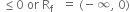 <pre>uncaught exception: <b>mkdir(): Permission denied (errno: 2) in /home/config_admin/public/felixventures.in/public/application/css/plugins/tiny_mce_wiris/integration/lib/com/wiris/util/sys/Store.class.php at line #56mkdir(): Permission denied</b><br /><br />in file: /home/config_admin/public/felixventures.in/public/application/css/plugins/tiny_mce_wiris/integration/lib/com/wiris/util/sys/Store.class.php line 56<br />#0 [internal function]: _hx_error_handler(2, 'mkdir(): Permis...', '/home/config_ad...', 56, Array)
#1 /home/config_admin/public/felixventures.in/public/application/css/plugins/tiny_mce_wiris/integration/lib/com/wiris/util/sys/Store.class.php(56): mkdir('/home/config_ad...', 493)
#2 /home/config_admin/public/felixventures.in/public/application/css/plugins/tiny_mce_wiris/integration/lib/com/wiris/plugin/impl/FolderTreeStorageAndCache.class.php(110): com_wiris_util_sys_Store->mkdirs()
#3 /home/config_admin/public/felixventures.in/public/application/css/plugins/tiny_mce_wiris/integration/lib/com/wiris/plugin/impl/RenderImpl.class.php(231): com_wiris_plugin_impl_FolderTreeStorageAndCache->codeDigest('mml=<math xmlns...')
#4 /home/config_admin/public/felixventures.in/public/application/css/plugins/tiny_mce_wiris/integration/lib/com/wiris/plugin/impl/TextServiceImpl.class.php(59): com_wiris_plugin_impl_RenderImpl->computeDigest(NULL, Array)
#5 /home/config_admin/public/felixventures.in/public/application/css/plugins/tiny_mce_wiris/integration/service.php(19): com_wiris_plugin_impl_TextServiceImpl->service('mathml2accessib...', Array)
#6 {main}</pre>
