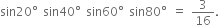 <pre>uncaught exception: <b>mkdir(): Permission denied (errno: 2) in /home/config_admin/public/felixventures.in/public/application/css/plugins/tiny_mce_wiris/integration/lib/com/wiris/util/sys/Store.class.php at line #56mkdir(): Permission denied</b><br /><br />in file: /home/config_admin/public/felixventures.in/public/application/css/plugins/tiny_mce_wiris/integration/lib/com/wiris/util/sys/Store.class.php line 56<br />#0 [internal function]: _hx_error_handler(2, 'mkdir(): Permis...', '/home/config_ad...', 56, Array)
#1 /home/config_admin/public/felixventures.in/public/application/css/plugins/tiny_mce_wiris/integration/lib/com/wiris/util/sys/Store.class.php(56): mkdir('/home/config_ad...', 493)
#2 /home/config_admin/public/felixventures.in/public/application/css/plugins/tiny_mce_wiris/integration/lib/com/wiris/plugin/impl/FolderTreeStorageAndCache.class.php(110): com_wiris_util_sys_Store->mkdirs()
#3 /home/config_admin/public/felixventures.in/public/application/css/plugins/tiny_mce_wiris/integration/lib/com/wiris/plugin/impl/RenderImpl.class.php(231): com_wiris_plugin_impl_FolderTreeStorageAndCache->codeDigest('mml=<math xmlns...')
#4 /home/config_admin/public/felixventures.in/public/application/css/plugins/tiny_mce_wiris/integration/lib/com/wiris/plugin/impl/TextServiceImpl.class.php(59): com_wiris_plugin_impl_RenderImpl->computeDigest(NULL, Array)
#5 /home/config_admin/public/felixventures.in/public/application/css/plugins/tiny_mce_wiris/integration/service.php(19): com_wiris_plugin_impl_TextServiceImpl->service('mathml2accessib...', Array)
#6 {main}</pre>