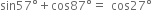 <pre>uncaught exception: <b>mkdir(): Permission denied (errno: 2) in /home/config_admin/public/felixventures.in/public/application/css/plugins/tiny_mce_wiris/integration/lib/com/wiris/util/sys/Store.class.php at line #56mkdir(): Permission denied</b><br /><br />in file: /home/config_admin/public/felixventures.in/public/application/css/plugins/tiny_mce_wiris/integration/lib/com/wiris/util/sys/Store.class.php line 56<br />#0 [internal function]: _hx_error_handler(2, 'mkdir(): Permis...', '/home/config_ad...', 56, Array)
#1 /home/config_admin/public/felixventures.in/public/application/css/plugins/tiny_mce_wiris/integration/lib/com/wiris/util/sys/Store.class.php(56): mkdir('/home/config_ad...', 493)
#2 /home/config_admin/public/felixventures.in/public/application/css/plugins/tiny_mce_wiris/integration/lib/com/wiris/plugin/impl/FolderTreeStorageAndCache.class.php(110): com_wiris_util_sys_Store->mkdirs()
#3 /home/config_admin/public/felixventures.in/public/application/css/plugins/tiny_mce_wiris/integration/lib/com/wiris/plugin/impl/RenderImpl.class.php(231): com_wiris_plugin_impl_FolderTreeStorageAndCache->codeDigest('mml=<math xmlns...')
#4 /home/config_admin/public/felixventures.in/public/application/css/plugins/tiny_mce_wiris/integration/lib/com/wiris/plugin/impl/TextServiceImpl.class.php(59): com_wiris_plugin_impl_RenderImpl->computeDigest(NULL, Array)
#5 /home/config_admin/public/felixventures.in/public/application/css/plugins/tiny_mce_wiris/integration/service.php(19): com_wiris_plugin_impl_TextServiceImpl->service('mathml2accessib...', Array)
#6 {main}</pre>