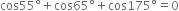 <pre>uncaught exception: <b>mkdir(): Permission denied (errno: 2) in /home/config_admin/public/felixventures.in/public/application/css/plugins/tiny_mce_wiris/integration/lib/com/wiris/util/sys/Store.class.php at line #56mkdir(): Permission denied</b><br /><br />in file: /home/config_admin/public/felixventures.in/public/application/css/plugins/tiny_mce_wiris/integration/lib/com/wiris/util/sys/Store.class.php line 56<br />#0 [internal function]: _hx_error_handler(2, 'mkdir(): Permis...', '/home/config_ad...', 56, Array)
#1 /home/config_admin/public/felixventures.in/public/application/css/plugins/tiny_mce_wiris/integration/lib/com/wiris/util/sys/Store.class.php(56): mkdir('/home/config_ad...', 493)
#2 /home/config_admin/public/felixventures.in/public/application/css/plugins/tiny_mce_wiris/integration/lib/com/wiris/plugin/impl/FolderTreeStorageAndCache.class.php(110): com_wiris_util_sys_Store->mkdirs()
#3 /home/config_admin/public/felixventures.in/public/application/css/plugins/tiny_mce_wiris/integration/lib/com/wiris/plugin/impl/RenderImpl.class.php(231): com_wiris_plugin_impl_FolderTreeStorageAndCache->codeDigest('mml=<math xmlns...')
#4 /home/config_admin/public/felixventures.in/public/application/css/plugins/tiny_mce_wiris/integration/lib/com/wiris/plugin/impl/TextServiceImpl.class.php(59): com_wiris_plugin_impl_RenderImpl->computeDigest(NULL, Array)
#5 /home/config_admin/public/felixventures.in/public/application/css/plugins/tiny_mce_wiris/integration/service.php(19): com_wiris_plugin_impl_TextServiceImpl->service('mathml2accessib...', Array)
#6 {main}</pre>