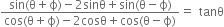 <pre>uncaught exception: <b>mkdir(): Permission denied (errno: 2) in /home/config_admin/public/felixventures.in/public/application/css/plugins/tiny_mce_wiris/integration/lib/com/wiris/util/sys/Store.class.php at line #56mkdir(): Permission denied</b><br /><br />in file: /home/config_admin/public/felixventures.in/public/application/css/plugins/tiny_mce_wiris/integration/lib/com/wiris/util/sys/Store.class.php line 56<br />#0 [internal function]: _hx_error_handler(2, 'mkdir(): Permis...', '/home/config_ad...', 56, Array)
#1 /home/config_admin/public/felixventures.in/public/application/css/plugins/tiny_mce_wiris/integration/lib/com/wiris/util/sys/Store.class.php(56): mkdir('/home/config_ad...', 493)
#2 /home/config_admin/public/felixventures.in/public/application/css/plugins/tiny_mce_wiris/integration/lib/com/wiris/plugin/impl/FolderTreeStorageAndCache.class.php(110): com_wiris_util_sys_Store->mkdirs()
#3 /home/config_admin/public/felixventures.in/public/application/css/plugins/tiny_mce_wiris/integration/lib/com/wiris/plugin/impl/RenderImpl.class.php(231): com_wiris_plugin_impl_FolderTreeStorageAndCache->codeDigest('mml=<math xmlns...')
#4 /home/config_admin/public/felixventures.in/public/application/css/plugins/tiny_mce_wiris/integration/lib/com/wiris/plugin/impl/TextServiceImpl.class.php(59): com_wiris_plugin_impl_RenderImpl->computeDigest(NULL, Array)
#5 /home/config_admin/public/felixventures.in/public/application/css/plugins/tiny_mce_wiris/integration/service.php(19): com_wiris_plugin_impl_TextServiceImpl->service('mathml2accessib...', Array)
#6 {main}</pre>