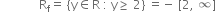 <pre>uncaught exception: <b>mkdir(): Permission denied (errno: 2) in /home/config_admin/public/felixventures.in/public/application/css/plugins/tiny_mce_wiris/integration/lib/com/wiris/util/sys/Store.class.php at line #56mkdir(): Permission denied</b><br /><br />in file: /home/config_admin/public/felixventures.in/public/application/css/plugins/tiny_mce_wiris/integration/lib/com/wiris/util/sys/Store.class.php line 56<br />#0 [internal function]: _hx_error_handler(2, 'mkdir(): Permis...', '/home/config_ad...', 56, Array)
#1 /home/config_admin/public/felixventures.in/public/application/css/plugins/tiny_mce_wiris/integration/lib/com/wiris/util/sys/Store.class.php(56): mkdir('/home/config_ad...', 493)
#2 /home/config_admin/public/felixventures.in/public/application/css/plugins/tiny_mce_wiris/integration/lib/com/wiris/plugin/impl/FolderTreeStorageAndCache.class.php(110): com_wiris_util_sys_Store->mkdirs()
#3 /home/config_admin/public/felixventures.in/public/application/css/plugins/tiny_mce_wiris/integration/lib/com/wiris/plugin/impl/RenderImpl.class.php(231): com_wiris_plugin_impl_FolderTreeStorageAndCache->codeDigest('mml=<math xmlns...')
#4 /home/config_admin/public/felixventures.in/public/application/css/plugins/tiny_mce_wiris/integration/lib/com/wiris/plugin/impl/TextServiceImpl.class.php(59): com_wiris_plugin_impl_RenderImpl->computeDigest(NULL, Array)
#5 /home/config_admin/public/felixventures.in/public/application/css/plugins/tiny_mce_wiris/integration/service.php(19): com_wiris_plugin_impl_TextServiceImpl->service('mathml2accessib...', Array)
#6 {main}</pre>