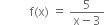 <pre>uncaught exception: <b>mkdir(): Permission denied (errno: 2) in /home/config_admin/public/felixventures.in/public/application/css/plugins/tiny_mce_wiris/integration/lib/com/wiris/util/sys/Store.class.php at line #56mkdir(): Permission denied</b><br /><br />in file: /home/config_admin/public/felixventures.in/public/application/css/plugins/tiny_mce_wiris/integration/lib/com/wiris/util/sys/Store.class.php line 56<br />#0 [internal function]: _hx_error_handler(2, 'mkdir(): Permis...', '/home/config_ad...', 56, Array)
#1 /home/config_admin/public/felixventures.in/public/application/css/plugins/tiny_mce_wiris/integration/lib/com/wiris/util/sys/Store.class.php(56): mkdir('/home/config_ad...', 493)
#2 /home/config_admin/public/felixventures.in/public/application/css/plugins/tiny_mce_wiris/integration/lib/com/wiris/plugin/impl/FolderTreeStorageAndCache.class.php(110): com_wiris_util_sys_Store->mkdirs()
#3 /home/config_admin/public/felixventures.in/public/application/css/plugins/tiny_mce_wiris/integration/lib/com/wiris/plugin/impl/RenderImpl.class.php(231): com_wiris_plugin_impl_FolderTreeStorageAndCache->codeDigest('mml=<math xmlns...')
#4 /home/config_admin/public/felixventures.in/public/application/css/plugins/tiny_mce_wiris/integration/lib/com/wiris/plugin/impl/TextServiceImpl.class.php(59): com_wiris_plugin_impl_RenderImpl->computeDigest(NULL, Array)
#5 /home/config_admin/public/felixventures.in/public/application/css/plugins/tiny_mce_wiris/integration/service.php(19): com_wiris_plugin_impl_TextServiceImpl->service('mathml2accessib...', Array)
#6 {main}</pre>