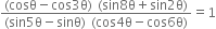 <pre>uncaught exception: <b>mkdir(): Permission denied (errno: 2) in /home/config_admin/public/felixventures.in/public/application/css/plugins/tiny_mce_wiris/integration/lib/com/wiris/util/sys/Store.class.php at line #56mkdir(): Permission denied</b><br /><br />in file: /home/config_admin/public/felixventures.in/public/application/css/plugins/tiny_mce_wiris/integration/lib/com/wiris/util/sys/Store.class.php line 56<br />#0 [internal function]: _hx_error_handler(2, 'mkdir(): Permis...', '/home/config_ad...', 56, Array)
#1 /home/config_admin/public/felixventures.in/public/application/css/plugins/tiny_mce_wiris/integration/lib/com/wiris/util/sys/Store.class.php(56): mkdir('/home/config_ad...', 493)
#2 /home/config_admin/public/felixventures.in/public/application/css/plugins/tiny_mce_wiris/integration/lib/com/wiris/plugin/impl/FolderTreeStorageAndCache.class.php(110): com_wiris_util_sys_Store->mkdirs()
#3 /home/config_admin/public/felixventures.in/public/application/css/plugins/tiny_mce_wiris/integration/lib/com/wiris/plugin/impl/RenderImpl.class.php(231): com_wiris_plugin_impl_FolderTreeStorageAndCache->codeDigest('mml=<math xmlns...')
#4 /home/config_admin/public/felixventures.in/public/application/css/plugins/tiny_mce_wiris/integration/lib/com/wiris/plugin/impl/TextServiceImpl.class.php(59): com_wiris_plugin_impl_RenderImpl->computeDigest(NULL, Array)
#5 /home/config_admin/public/felixventures.in/public/application/css/plugins/tiny_mce_wiris/integration/service.php(19): com_wiris_plugin_impl_TextServiceImpl->service('mathml2accessib...', Array)
#6 {main}</pre>