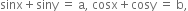 <pre>uncaught exception: <b>mkdir(): Permission denied (errno: 2) in /home/config_admin/public/felixventures.in/public/application/css/plugins/tiny_mce_wiris/integration/lib/com/wiris/util/sys/Store.class.php at line #56mkdir(): Permission denied</b><br /><br />in file: /home/config_admin/public/felixventures.in/public/application/css/plugins/tiny_mce_wiris/integration/lib/com/wiris/util/sys/Store.class.php line 56<br />#0 [internal function]: _hx_error_handler(2, 'mkdir(): Permis...', '/home/config_ad...', 56, Array)
#1 /home/config_admin/public/felixventures.in/public/application/css/plugins/tiny_mce_wiris/integration/lib/com/wiris/util/sys/Store.class.php(56): mkdir('/home/config_ad...', 493)
#2 /home/config_admin/public/felixventures.in/public/application/css/plugins/tiny_mce_wiris/integration/lib/com/wiris/plugin/impl/FolderTreeStorageAndCache.class.php(110): com_wiris_util_sys_Store->mkdirs()
#3 /home/config_admin/public/felixventures.in/public/application/css/plugins/tiny_mce_wiris/integration/lib/com/wiris/plugin/impl/RenderImpl.class.php(231): com_wiris_plugin_impl_FolderTreeStorageAndCache->codeDigest('mml=<math xmlns...')
#4 /home/config_admin/public/felixventures.in/public/application/css/plugins/tiny_mce_wiris/integration/lib/com/wiris/plugin/impl/TextServiceImpl.class.php(59): com_wiris_plugin_impl_RenderImpl->computeDigest(NULL, Array)
#5 /home/config_admin/public/felixventures.in/public/application/css/plugins/tiny_mce_wiris/integration/service.php(19): com_wiris_plugin_impl_TextServiceImpl->service('mathml2accessib...', Array)
#6 {main}</pre>