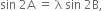 <pre>uncaught exception: <b>mkdir(): Permission denied (errno: 2) in /home/config_admin/public/felixventures.in/public/application/css/plugins/tiny_mce_wiris/integration/lib/com/wiris/util/sys/Store.class.php at line #56mkdir(): Permission denied</b><br /><br />in file: /home/config_admin/public/felixventures.in/public/application/css/plugins/tiny_mce_wiris/integration/lib/com/wiris/util/sys/Store.class.php line 56<br />#0 [internal function]: _hx_error_handler(2, 'mkdir(): Permis...', '/home/config_ad...', 56, Array)
#1 /home/config_admin/public/felixventures.in/public/application/css/plugins/tiny_mce_wiris/integration/lib/com/wiris/util/sys/Store.class.php(56): mkdir('/home/config_ad...', 493)
#2 /home/config_admin/public/felixventures.in/public/application/css/plugins/tiny_mce_wiris/integration/lib/com/wiris/plugin/impl/FolderTreeStorageAndCache.class.php(110): com_wiris_util_sys_Store->mkdirs()
#3 /home/config_admin/public/felixventures.in/public/application/css/plugins/tiny_mce_wiris/integration/lib/com/wiris/plugin/impl/RenderImpl.class.php(231): com_wiris_plugin_impl_FolderTreeStorageAndCache->codeDigest('mml=<math xmlns...')
#4 /home/config_admin/public/felixventures.in/public/application/css/plugins/tiny_mce_wiris/integration/lib/com/wiris/plugin/impl/TextServiceImpl.class.php(59): com_wiris_plugin_impl_RenderImpl->computeDigest(NULL, Array)
#5 /home/config_admin/public/felixventures.in/public/application/css/plugins/tiny_mce_wiris/integration/service.php(19): com_wiris_plugin_impl_TextServiceImpl->service('mathml2accessib...', Array)
#6 {main}</pre>