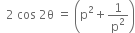 <pre>uncaught exception: <b>mkdir(): Permission denied (errno: 2) in /home/config_admin/public/felixventures.in/public/application/css/plugins/tiny_mce_wiris/integration/lib/com/wiris/util/sys/Store.class.php at line #56mkdir(): Permission denied</b><br /><br />in file: /home/config_admin/public/felixventures.in/public/application/css/plugins/tiny_mce_wiris/integration/lib/com/wiris/util/sys/Store.class.php line 56<br />#0 [internal function]: _hx_error_handler(2, 'mkdir(): Permis...', '/home/config_ad...', 56, Array)
#1 /home/config_admin/public/felixventures.in/public/application/css/plugins/tiny_mce_wiris/integration/lib/com/wiris/util/sys/Store.class.php(56): mkdir('/home/config_ad...', 493)
#2 /home/config_admin/public/felixventures.in/public/application/css/plugins/tiny_mce_wiris/integration/lib/com/wiris/plugin/impl/FolderTreeStorageAndCache.class.php(110): com_wiris_util_sys_Store->mkdirs()
#3 /home/config_admin/public/felixventures.in/public/application/css/plugins/tiny_mce_wiris/integration/lib/com/wiris/plugin/impl/RenderImpl.class.php(231): com_wiris_plugin_impl_FolderTreeStorageAndCache->codeDigest('mml=<math xmlns...')
#4 /home/config_admin/public/felixventures.in/public/application/css/plugins/tiny_mce_wiris/integration/lib/com/wiris/plugin/impl/TextServiceImpl.class.php(59): com_wiris_plugin_impl_RenderImpl->computeDigest(NULL, Array)
#5 /home/config_admin/public/felixventures.in/public/application/css/plugins/tiny_mce_wiris/integration/service.php(19): com_wiris_plugin_impl_TextServiceImpl->service('mathml2accessib...', Array)
#6 {main}</pre>