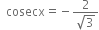 <pre>uncaught exception: <b>mkdir(): Permission denied (errno: 2) in /home/config_admin/public/felixventures.in/public/application/css/plugins/tiny_mce_wiris/integration/lib/com/wiris/util/sys/Store.class.php at line #56mkdir(): Permission denied</b><br /><br />in file: /home/config_admin/public/felixventures.in/public/application/css/plugins/tiny_mce_wiris/integration/lib/com/wiris/util/sys/Store.class.php line 56<br />#0 [internal function]: _hx_error_handler(2, 'mkdir(): Permis...', '/home/config_ad...', 56, Array)
#1 /home/config_admin/public/felixventures.in/public/application/css/plugins/tiny_mce_wiris/integration/lib/com/wiris/util/sys/Store.class.php(56): mkdir('/home/config_ad...', 493)
#2 /home/config_admin/public/felixventures.in/public/application/css/plugins/tiny_mce_wiris/integration/lib/com/wiris/plugin/impl/FolderTreeStorageAndCache.class.php(110): com_wiris_util_sys_Store->mkdirs()
#3 /home/config_admin/public/felixventures.in/public/application/css/plugins/tiny_mce_wiris/integration/lib/com/wiris/plugin/impl/RenderImpl.class.php(231): com_wiris_plugin_impl_FolderTreeStorageAndCache->codeDigest('mml=<math xmlns...')
#4 /home/config_admin/public/felixventures.in/public/application/css/plugins/tiny_mce_wiris/integration/lib/com/wiris/plugin/impl/TextServiceImpl.class.php(59): com_wiris_plugin_impl_RenderImpl->computeDigest(NULL, Array)
#5 /home/config_admin/public/felixventures.in/public/application/css/plugins/tiny_mce_wiris/integration/service.php(19): com_wiris_plugin_impl_TextServiceImpl->service('mathml2accessib...', Array)
#6 {main}</pre>