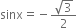 <pre>uncaught exception: <b>mkdir(): Permission denied (errno: 2) in /home/config_admin/public/felixventures.in/public/application/css/plugins/tiny_mce_wiris/integration/lib/com/wiris/util/sys/Store.class.php at line #56mkdir(): Permission denied</b><br /><br />in file: /home/config_admin/public/felixventures.in/public/application/css/plugins/tiny_mce_wiris/integration/lib/com/wiris/util/sys/Store.class.php line 56<br />#0 [internal function]: _hx_error_handler(2, 'mkdir(): Permis...', '/home/config_ad...', 56, Array)
#1 /home/config_admin/public/felixventures.in/public/application/css/plugins/tiny_mce_wiris/integration/lib/com/wiris/util/sys/Store.class.php(56): mkdir('/home/config_ad...', 493)
#2 /home/config_admin/public/felixventures.in/public/application/css/plugins/tiny_mce_wiris/integration/lib/com/wiris/plugin/impl/FolderTreeStorageAndCache.class.php(110): com_wiris_util_sys_Store->mkdirs()
#3 /home/config_admin/public/felixventures.in/public/application/css/plugins/tiny_mce_wiris/integration/lib/com/wiris/plugin/impl/RenderImpl.class.php(231): com_wiris_plugin_impl_FolderTreeStorageAndCache->codeDigest('mml=<math xmlns...')
#4 /home/config_admin/public/felixventures.in/public/application/css/plugins/tiny_mce_wiris/integration/lib/com/wiris/plugin/impl/TextServiceImpl.class.php(59): com_wiris_plugin_impl_RenderImpl->computeDigest(NULL, Array)
#5 /home/config_admin/public/felixventures.in/public/application/css/plugins/tiny_mce_wiris/integration/service.php(19): com_wiris_plugin_impl_TextServiceImpl->service('mathml2accessib...', Array)
#6 {main}</pre>