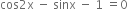 <pre>uncaught exception: <b>mkdir(): Permission denied (errno: 2) in /home/config_admin/public/felixventures.in/public/application/css/plugins/tiny_mce_wiris/integration/lib/com/wiris/util/sys/Store.class.php at line #56mkdir(): Permission denied</b><br /><br />in file: /home/config_admin/public/felixventures.in/public/application/css/plugins/tiny_mce_wiris/integration/lib/com/wiris/util/sys/Store.class.php line 56<br />#0 [internal function]: _hx_error_handler(2, 'mkdir(): Permis...', '/home/config_ad...', 56, Array)
#1 /home/config_admin/public/felixventures.in/public/application/css/plugins/tiny_mce_wiris/integration/lib/com/wiris/util/sys/Store.class.php(56): mkdir('/home/config_ad...', 493)
#2 /home/config_admin/public/felixventures.in/public/application/css/plugins/tiny_mce_wiris/integration/lib/com/wiris/plugin/impl/FolderTreeStorageAndCache.class.php(110): com_wiris_util_sys_Store->mkdirs()
#3 /home/config_admin/public/felixventures.in/public/application/css/plugins/tiny_mce_wiris/integration/lib/com/wiris/plugin/impl/RenderImpl.class.php(231): com_wiris_plugin_impl_FolderTreeStorageAndCache->codeDigest('mml=<math xmlns...')
#4 /home/config_admin/public/felixventures.in/public/application/css/plugins/tiny_mce_wiris/integration/lib/com/wiris/plugin/impl/TextServiceImpl.class.php(59): com_wiris_plugin_impl_RenderImpl->computeDigest(NULL, Array)
#5 /home/config_admin/public/felixventures.in/public/application/css/plugins/tiny_mce_wiris/integration/service.php(19): com_wiris_plugin_impl_TextServiceImpl->service('mathml2accessib...', Array)
#6 {main}</pre>